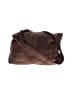 Unbranded Brown Hobo One size - photo 1