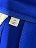 J by Joie Blue Casual Pants Size 14 - photo 8
