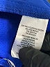 J by Joie Blue Casual Pants Size 14 - photo 9