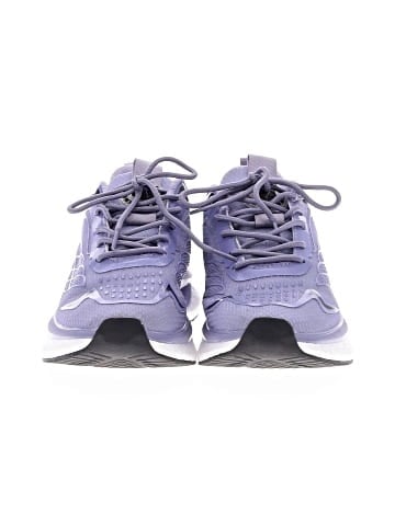 Assorted Brands Sneakers (view 2)