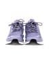 Assorted Brands Purple Sneakers Size EU 39 - photo 2
