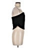 Yitty Black Tube Top Size M - photo 4