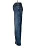 FRAME Blue Jeans Size 28 waist - photo 5
