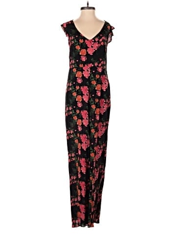 Plenty By Tracy Reese Jumpsuit (view 1)