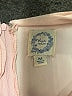 Blue Rain Solid Pink Romper Size M - photo 4