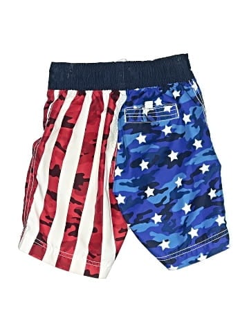 The Children's Place Board Shorts (view 2)
