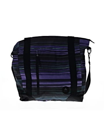 Burton Tote (view 1)