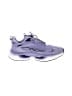 Assorted Brands Purple Sneakers Size EU 39 - photo 1