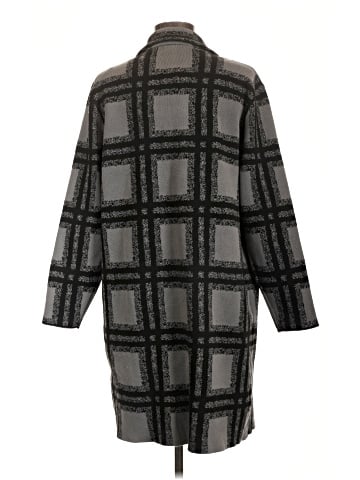 Assorted Brands Cardigan (view 2)