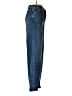 FRAME Blue Jeans Size 28 waist - photo 4