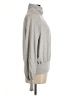 Chaser Gray Turtleneck Sweater Size M - photo 4