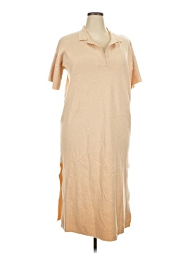 Tuckernuck Casual Dress