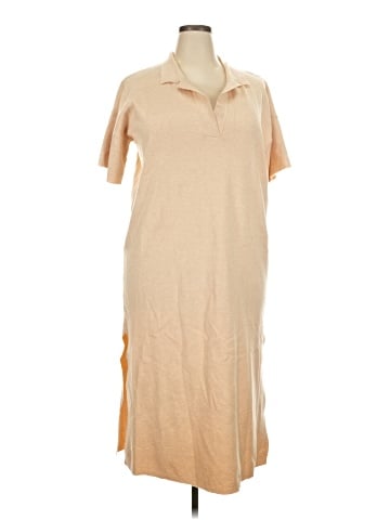 Tuckernuck Casual Dress (view 1)
