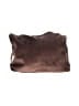 Unbranded Brown Hobo One size - photo 3