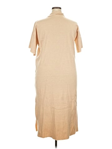 Tuckernuck Casual Dress (view 2)