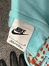 Nike Teal Pullover Sweater Size L - photo 7