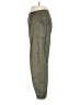 Everlane Green Cargo Pants Size 10 - photo 5