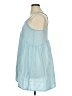 Rip Curl Blue Casual Dress Size XL - photo 5
