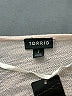 Torrid Pink Kimono Size 2X Plus (2) - photo 7