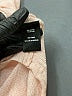 Torrid Pink Kimono Size 2X Plus (2) - photo 8