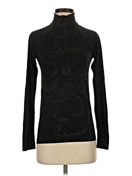 Athleta Long Sleeve Turtleneck (view 1)