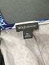 Bold Elements Graphic Blue Cocktail Dress Size XL - photo 7