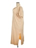 Tuckernuck Tan Casual Dress Size XXL - photo 5