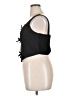 Shein Curve Black Tube Top Size 0X - photo 5