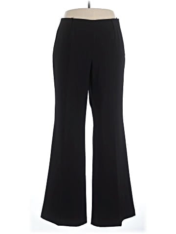 Worth New York Dress Pants (view 1)