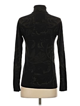 Athleta Long Sleeve Turtleneck (view 2)