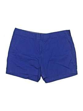 J.Crew Factory Store Board Shorts (view 1)