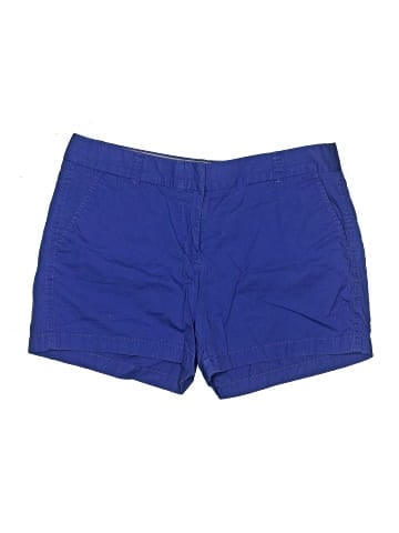 J.Crew Factory Store Board Shorts (view 1)