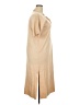 Tuckernuck Tan Casual Dress Size XXL - photo 4