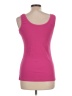 Dots Pink Tank Top Size L (estimated) - photo 2