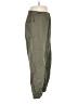Everlane Green Cargo Pants Size 10 - photo 4
