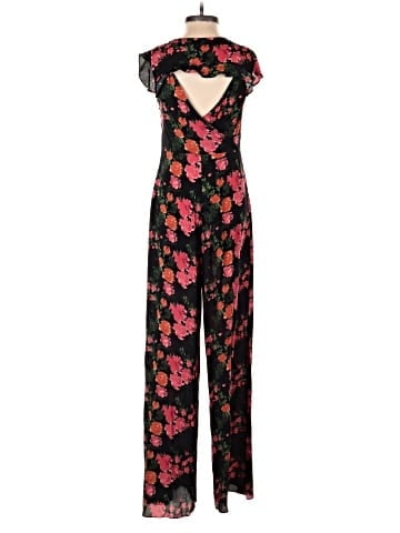 Plenty By Tracy Reese Jumpsuit (view 2)
