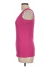 Dots Pink Tank Top Size L (estimated) - photo 5