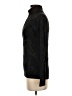 Athleta Black Long Sleeve Turtleneck Size S - photo 5