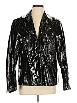 Pamela McCoy Jacket (view 1)