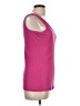 Dots Pink Tank Top Size L (estimated) - photo 4