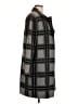 Assorted Brands 100% Polyester Gray Cardigan Size L - photo 4