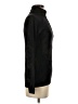Athleta Black Long Sleeve Turtleneck Size S - photo 4