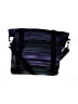 Burton Purple Tote One size - photo 3