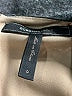 BCBGMAXAZRIA 100% Polyester Black Cocktail Dress Size 0 - photo 7