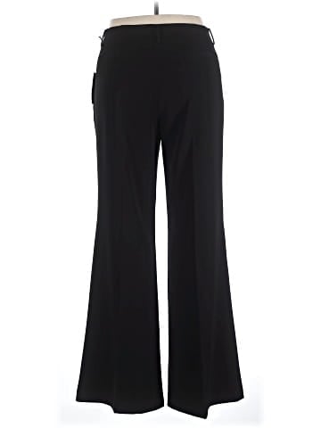 Worth New York Dress Pants (view 2)