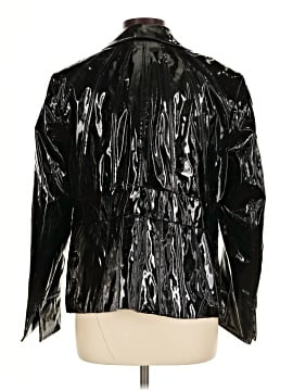 Pamela McCoy Jacket (view 2)