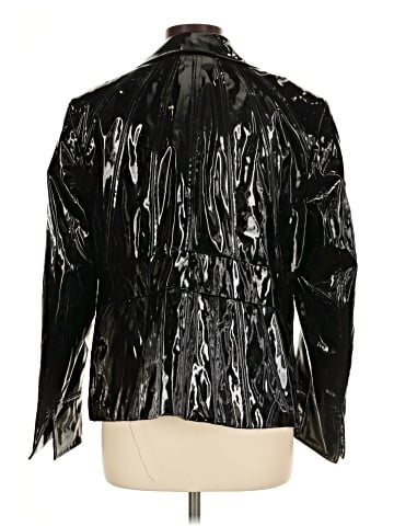 Pamela McCoy Jacket (view 2)