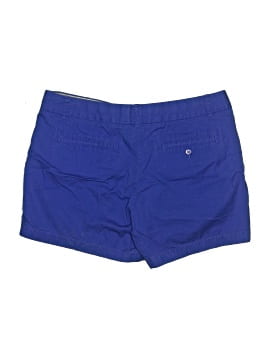 J.Crew Factory Store Board Shorts (view 2)