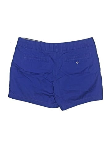 J.Crew Factory Store Board Shorts (view 2)