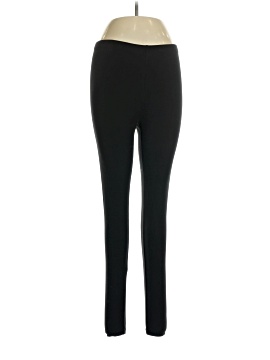 Simply Vera Vera Wang Active Pants